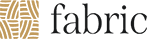 Welcome to